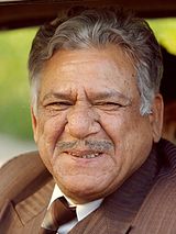 Om Puri