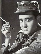 Antonio Ozores