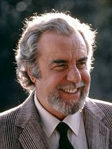 Fernando Rey