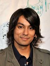 Vik Sahay