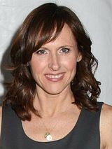 Molly Shannon