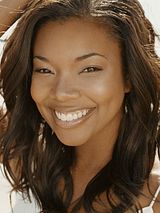 Gabrielle Union