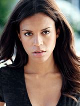 Grasie Mercedes