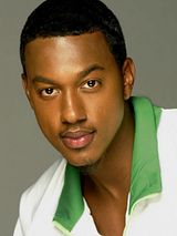 Wesley Jonathan