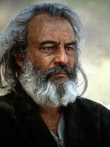 Emilio Echevarria
