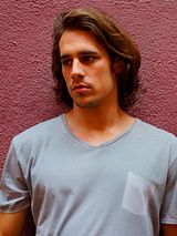 Martiño Rivas