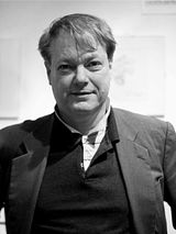 Bill Plympton