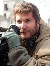 Jonathan Liebesman