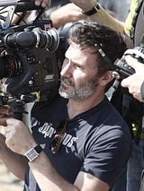 Michel Hazanavicius