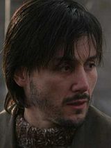 Erich Wildpret