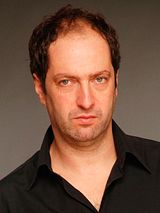 Josean Bengoetxea