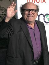 Danny DeVito
