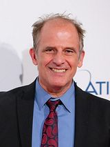 Michael Hoffman