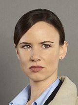 Juliette Lewis