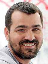 Kornél Mundruczó