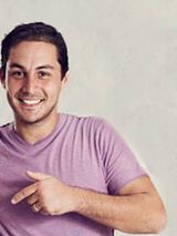Pablo Fernandez