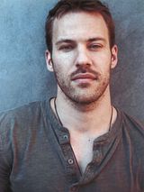 Falk Hentschel
