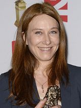 Valérie Dréville