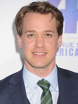 T.R. Knight