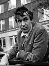 Robert Stephens