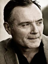 Sean Cullen