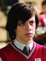 Daniel Cerezo
