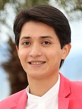 Armando Espitia