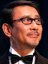 Kiichi Nakai