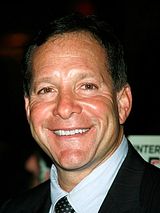 Steve Guttenberg
