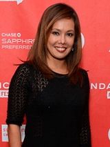 Ana Abad-Santos