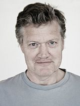 Porgy Franssen