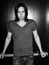 Brandon McGibbon