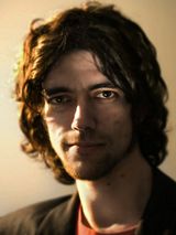 Javier Botet