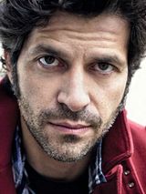 Pasquale Aleardi
