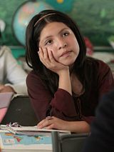 Linda González Hernández