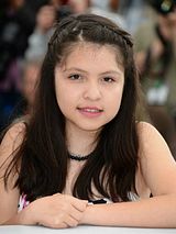 Andrea Vergara