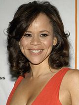 Rosie Perez