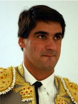 Jesús Janeiro