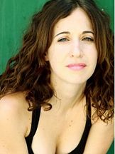 Vis A Vis Reparto Vis A Vis