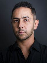 Reparto El Juego De Las Llaves Temporada 1 Sensacine Com