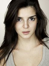 Reparto El Vecino Temporada 1 Sensacine Com