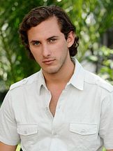 Reparto El Juego De Las Llaves Temporada 1 Sensacine Com