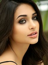 Reparto El Dragon El Regreso De Un Guerrero Temporada 1