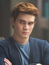 Reparto Riverdale Temporada 5 Sensacine Com