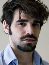 David Verdaguer