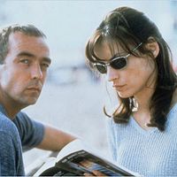 Circus (El círculo del crimen) : foto Famke Janssen, John Hannah, Rob Walker