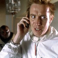 Formula 51 : Foto Rhys Ifans