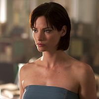 Resident Evil 2: Apocalipsis : foto Sienna Guillory
