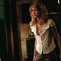 Ya no somos dos : foto John Curran, Laura Dern