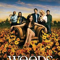 Weeds : foto Elizabeth Perkins, Justin Kirk, Kevin Nealon, Mary-Louise Parker, Romany Malco